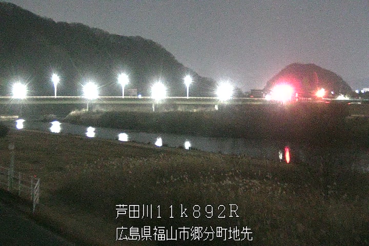 01月08日02時00分