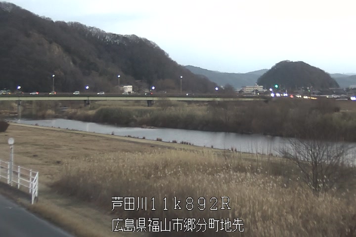 01月08日07時00分