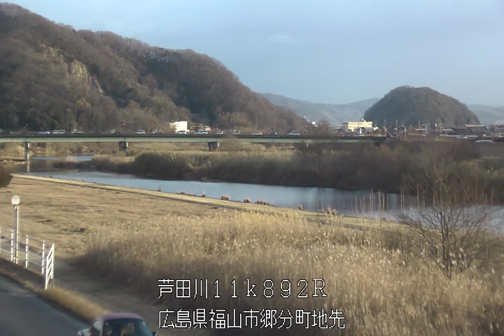 01月08日08時00分