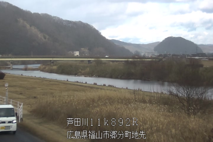 01月08日14時00分