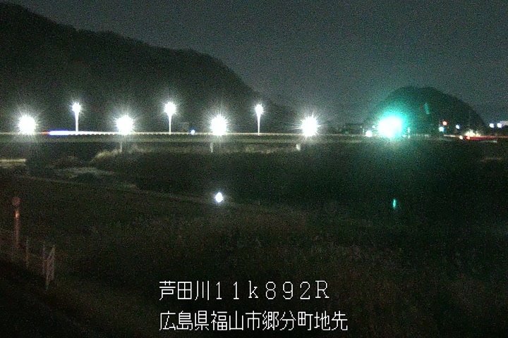 01月09日02時00分