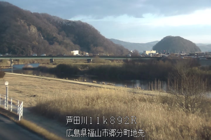 01月09日08時00分