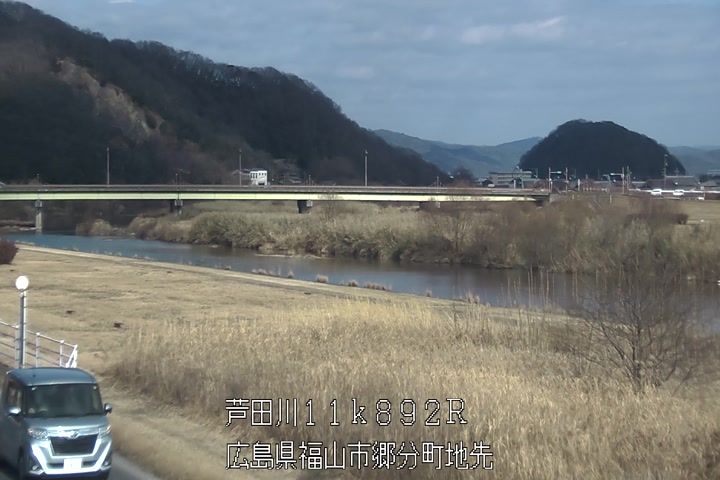 01月09日13時00分