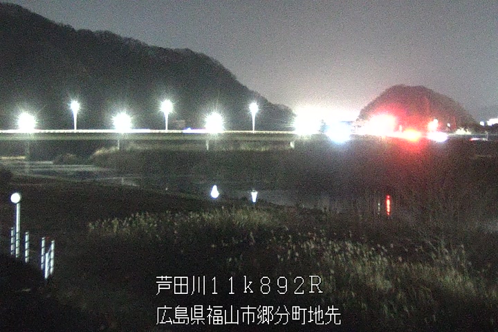 01月09日21時00分