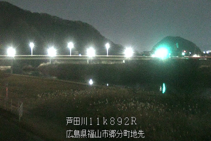 01月10日03時00分