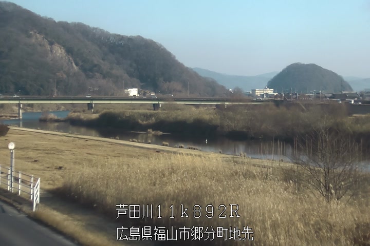 01月10日09時00分