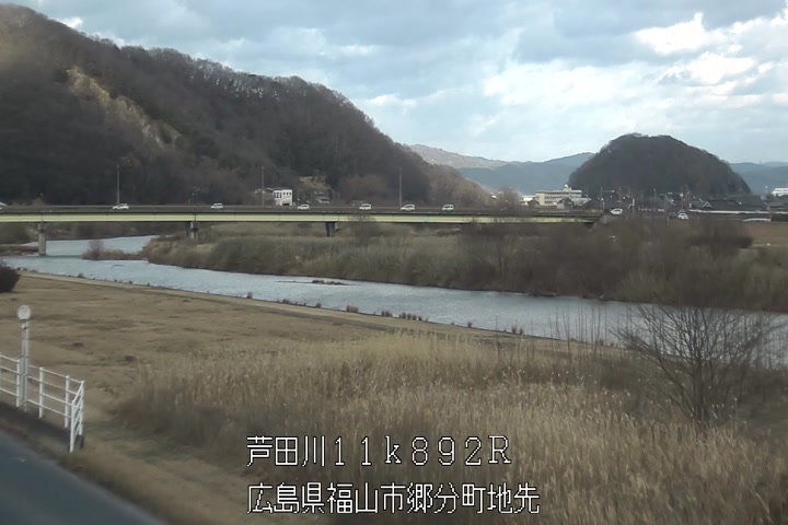 01月10日15時00分