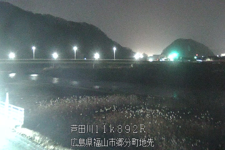 01月10日21時00分