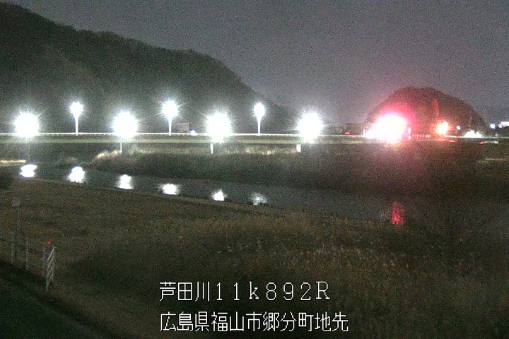 01月11日03時00分