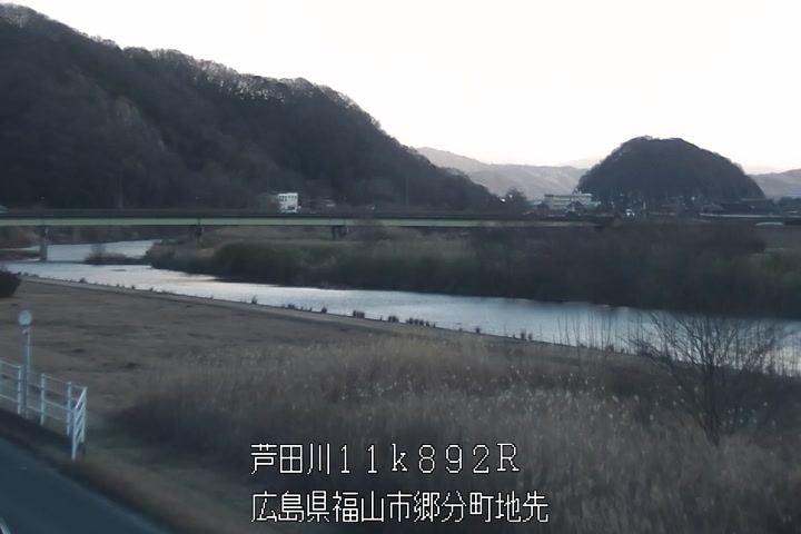 01月11日08時00分