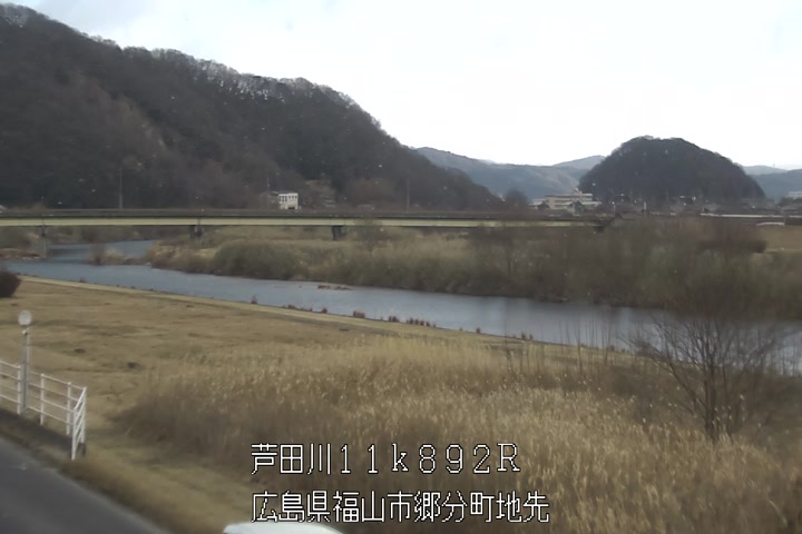 01月11日09時00分