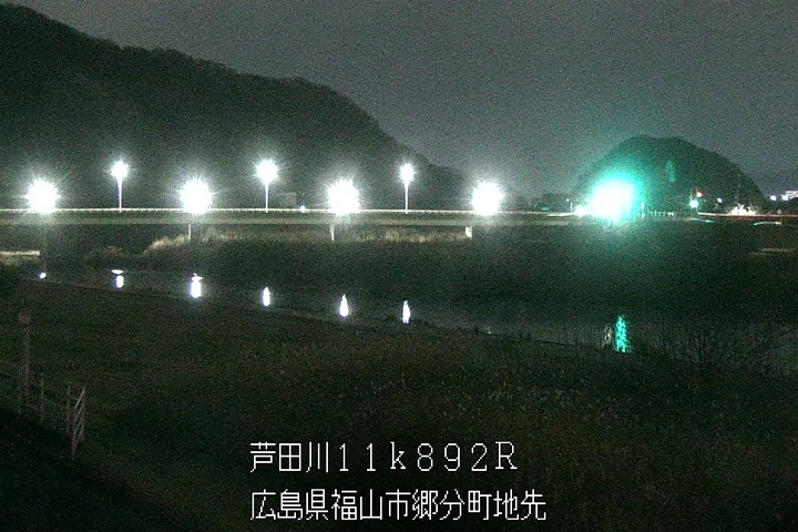 01月12日02時00分