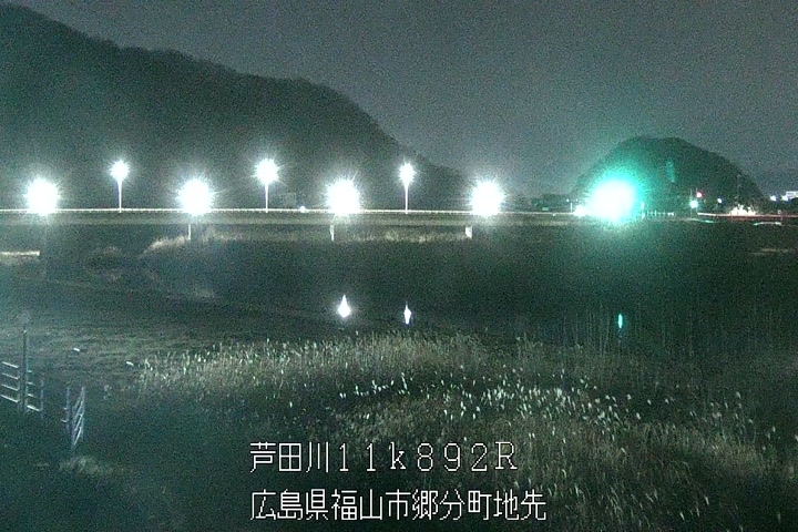 01月12日03時00分