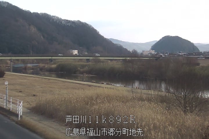 01月12日08時00分