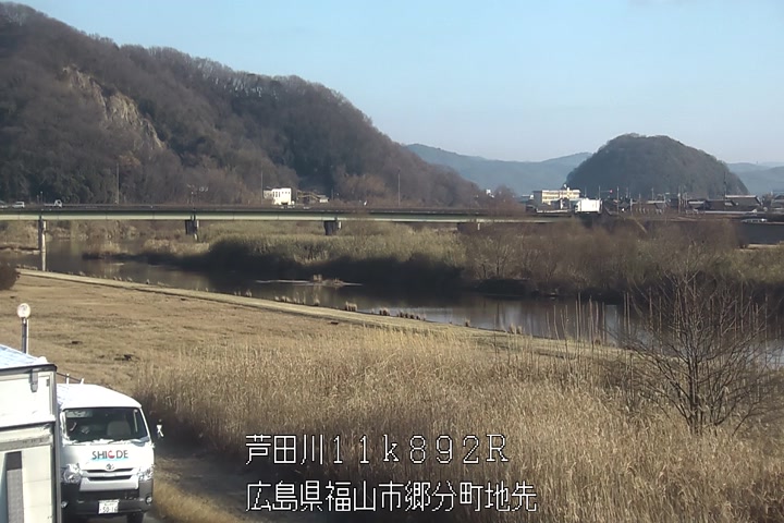 01月12日09時00分