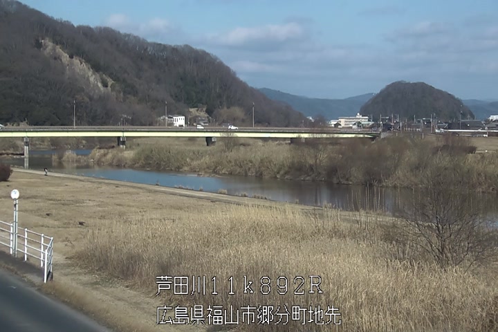 01月12日14時00分