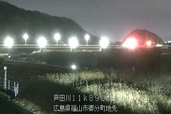 01月13日02時00分