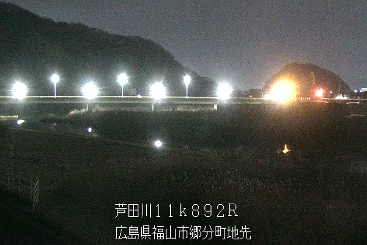 01月13日03時00分