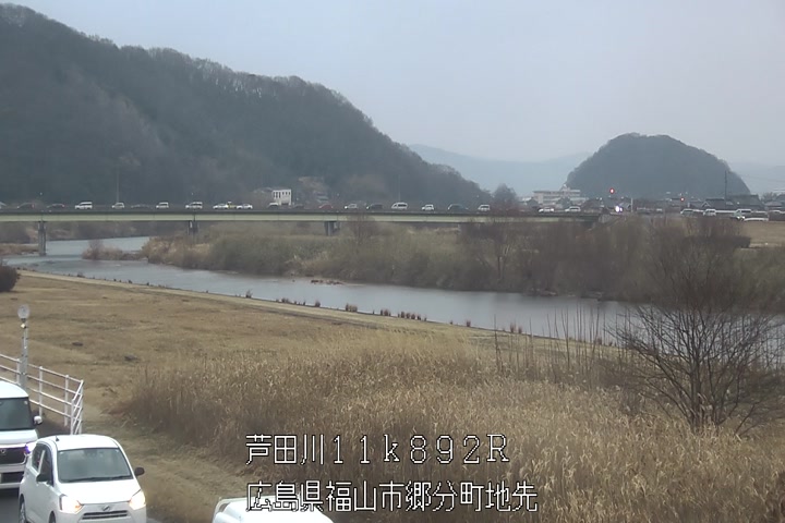 01月13日08時00分