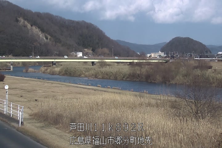 01月13日14時00分