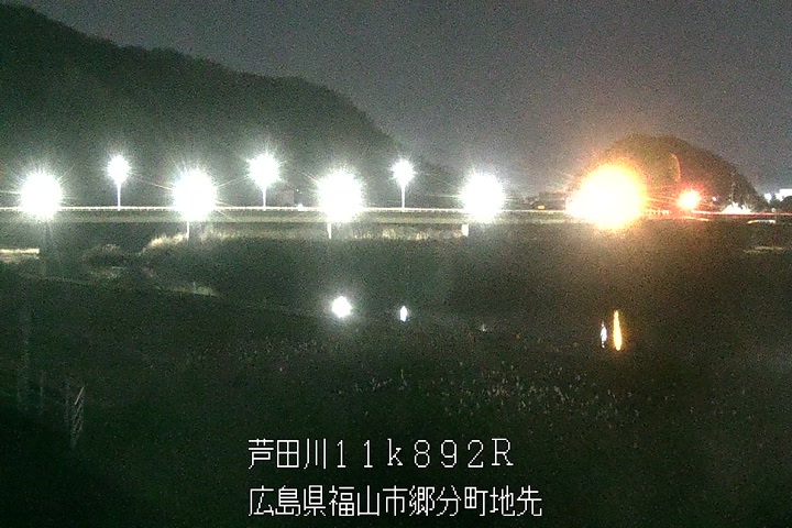 01月14日02時00分