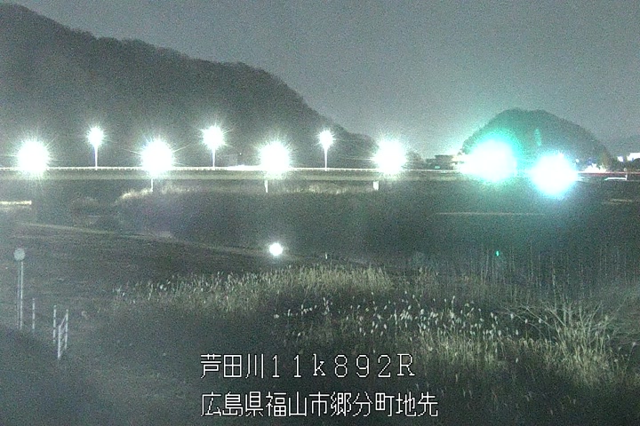 01月14日22時00分