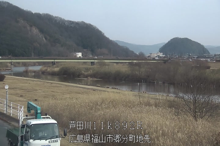 01月15日10時00分