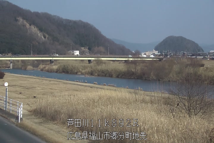 01月17日13時00分