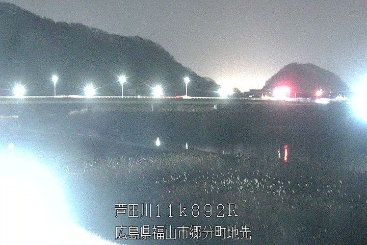 01月17日19時00分