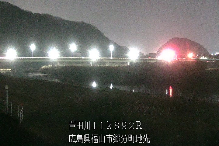 01月18日01時00分