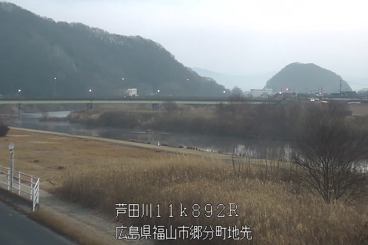 01月18日07時00分