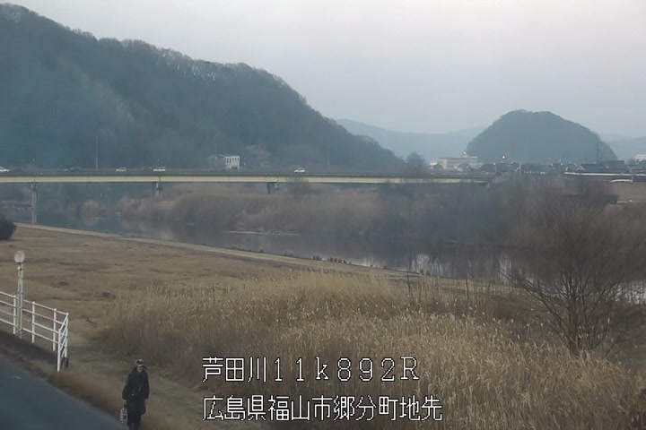 01月18日17時00分