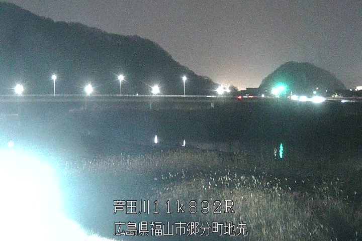 01月18日19時00分