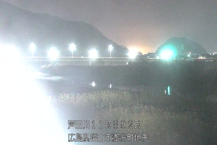 01月19日01時00分