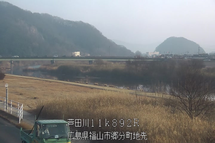 01月19日08時00分