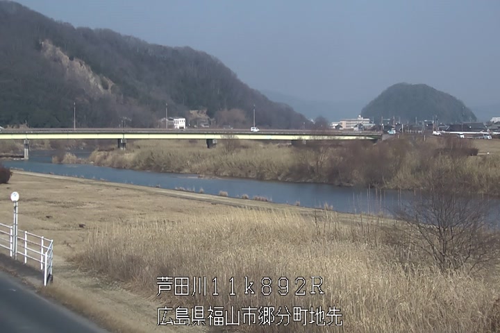 01月19日14時00分