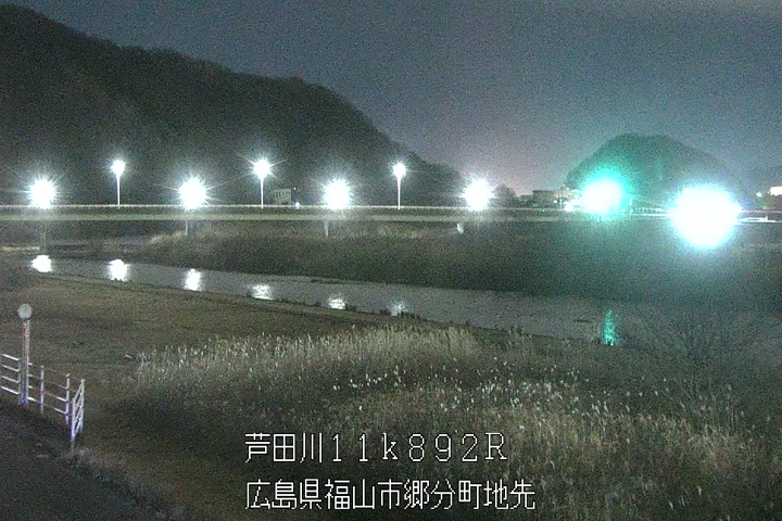 01月19日21時00分