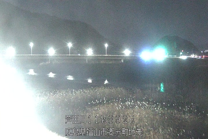01月20日06時00分