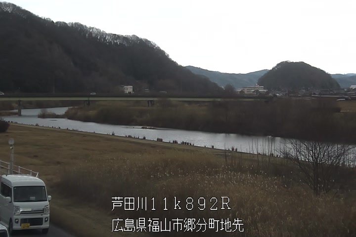 01月20日09時00分