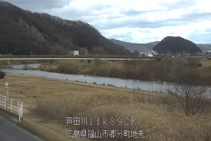 01月20日12時00分