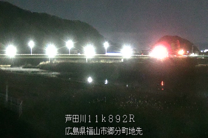 01月21日02時00分