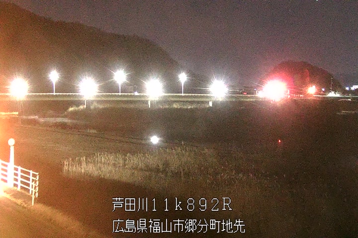 01月21日03時00分