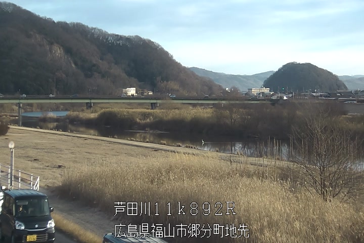 01月21日08時00分