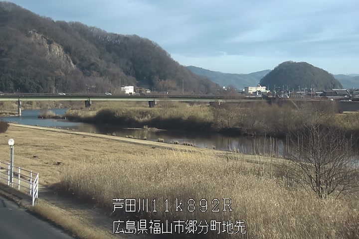 01月21日09時00分