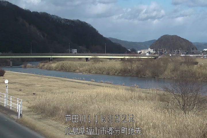 01月21日14時00分