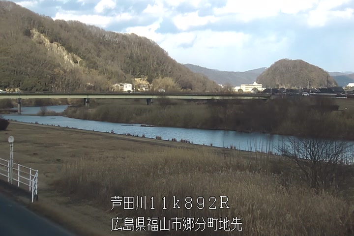 01月21日15時00分