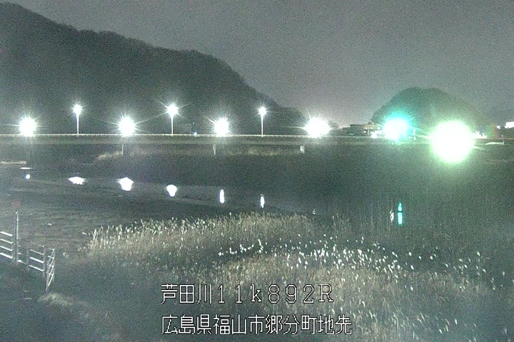 01月21日21時00分