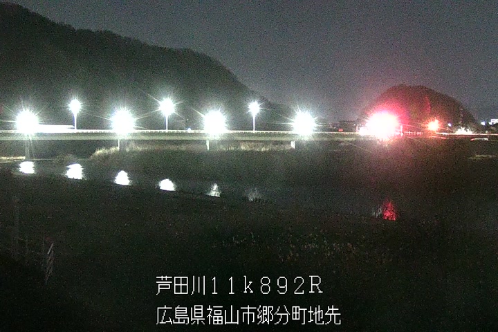 01月22日02時00分