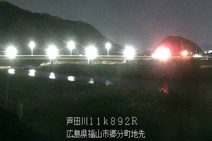 01月22日03時00分