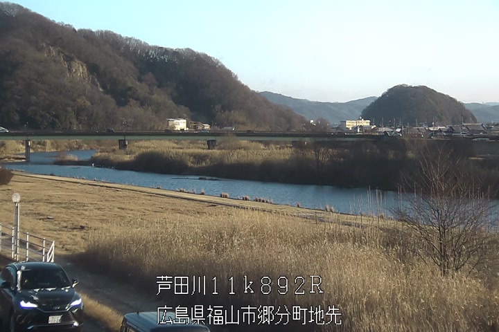 01月22日08時00分